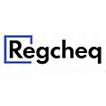Regcheq